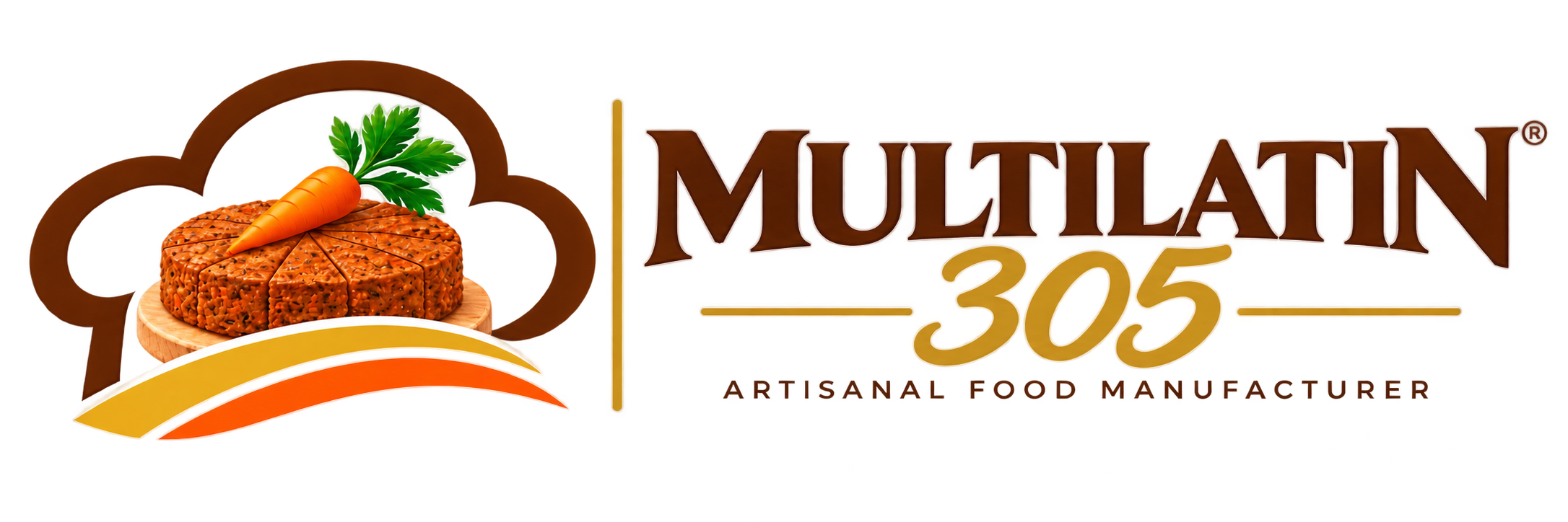 Multilatin 305